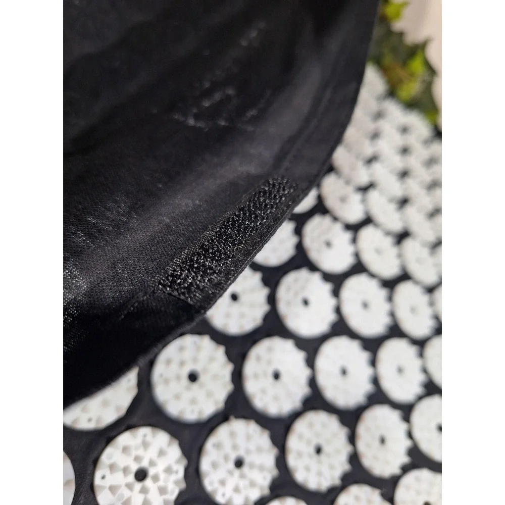 Prosource Acupressure Mat 16.5